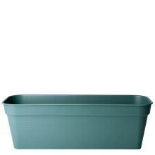 Сандъче ГЛОРИЯ 50,0х18,0 см 