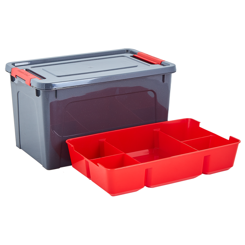 ЗА ДОМАШНИЯ МАЙСТОР