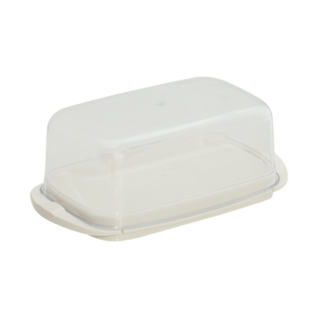 Кутия за масло