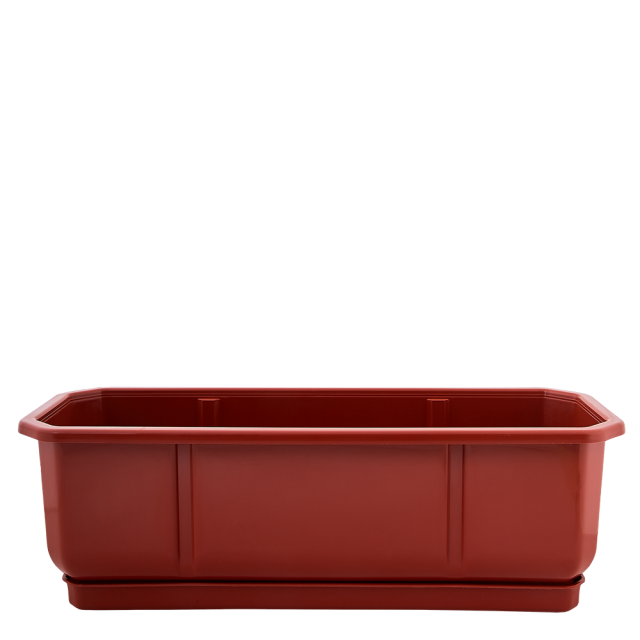 Сандъче ДАМА с подложка 100,0х18,0х17,0 см 