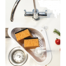 Органайзер за мивка