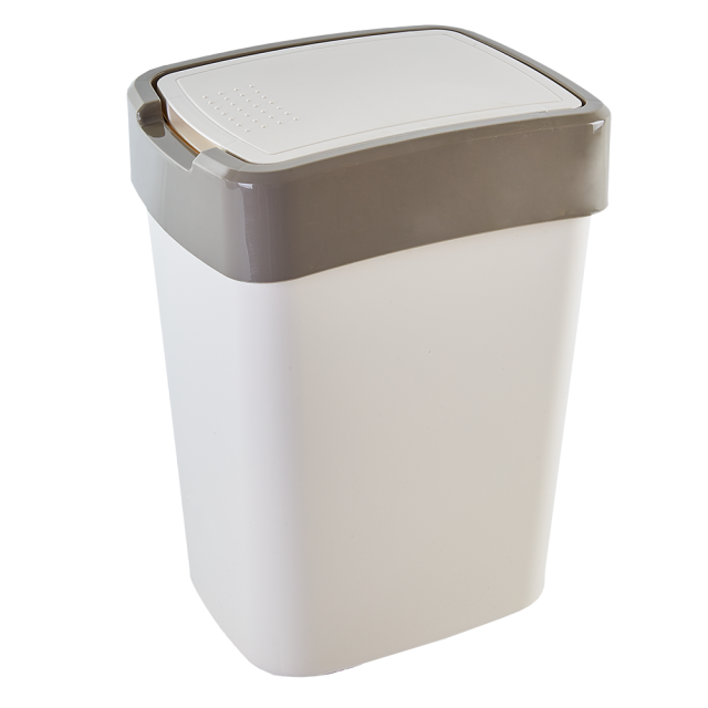 Кош за отпадъци ЕВРО 45 л