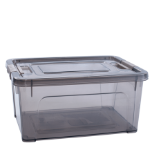 Контейнер Smart Box  0,8л