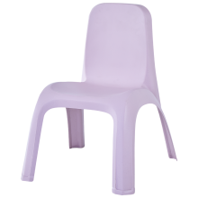 Комплект детска масичка с  БЪЛГАРСКА АЗБУКА и две столчета 