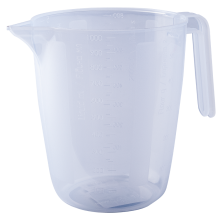 Мерна чаша 1литър