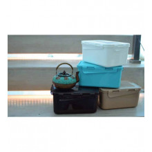 Контейнери универсални Винтидж