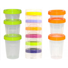  Контейнери 