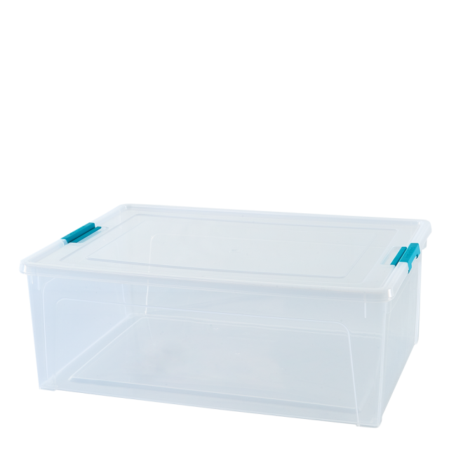 Контейнер Smart Box 27л