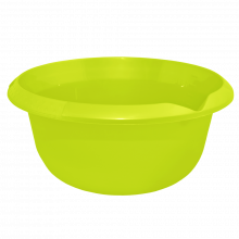 Купа 3,75 литра олива