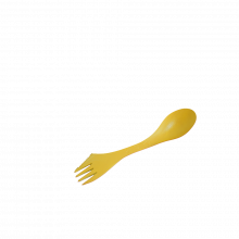 Прибор за хранене 3 в 1