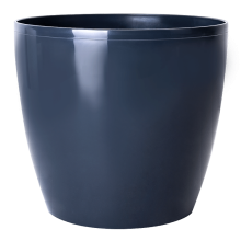 Кашпа МАТИЛДА  30*27,5 см