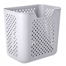 Органайзер за кош 