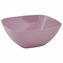 Купичка 120*120*55мм фрезия