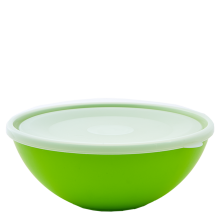 Купа с капак 3 литра