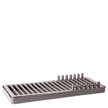 Сушилник за посуда МИНИ