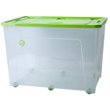 Контейнер Smart Box 70л