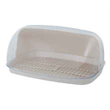 Кутия за хляб 36