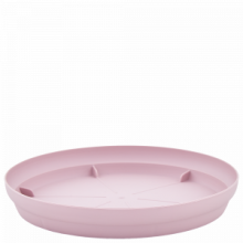 Подложка за саксия Матилда 16х15см фрезия