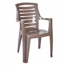 Комплект квадратна маса с четири стола РЕКС 