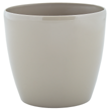 Кашпа МАТИЛДА  30*27,5 см