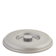 Кофа универсална 14 л