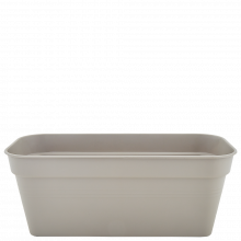 Сандъче ГЛОРИЯ 40,0х18,0 см какао