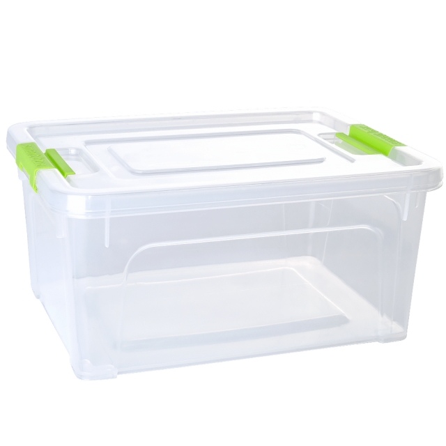 Контейнер Smart Box  0,8л