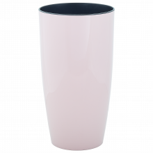 Висока саксия АЛФА d27,0х51,0см фрезия