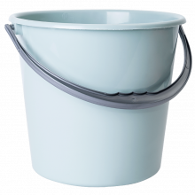 Кофа  универсална 10 л