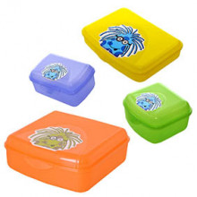 Контейнер универсален 