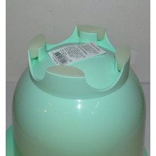 Купа за миксер 