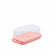 Кутия за масло фрезия