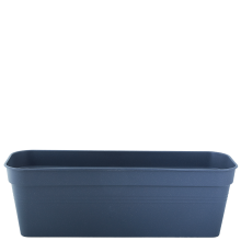 Flower box GLORIA 50.0x18.0 cm