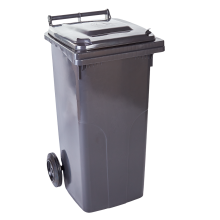 Контейнер за смет 120 литра