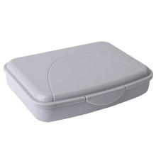 Контейнер универсален M