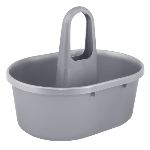 Приставка към кофа за чистене 15 л