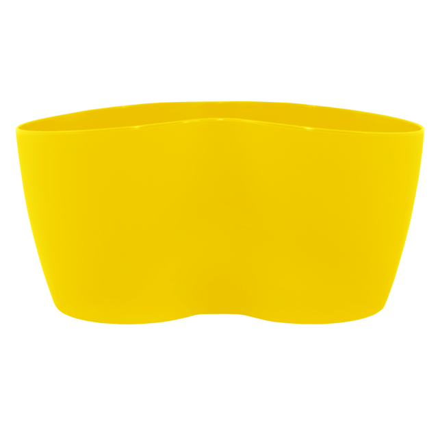 Саксия Кактусник за 2 растения