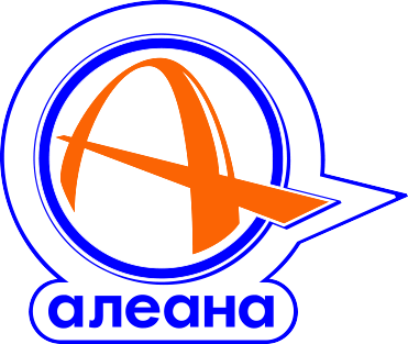 Aleana Plast Bulgaria -  plastic products wholesale and retail